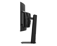 MSI MAG 341CQP QD-OLED X28 - 1485755 - zdjęcie 6